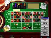 Hoyle Casino 2000
