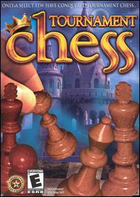 Tournament Chess