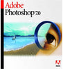 Adobe PhotoShop 7.0 Upgrade