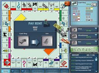 Monopoly 2007