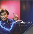 The Mindy Project: The Complete Final Season: For Your Consideration 2-Disc Set