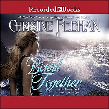 Bound Together: A Sea Haven Novel Unabridged