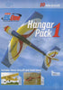 FS One: Hangar Pack 1