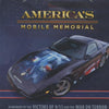 America's Mobile Memorial