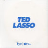 Ted Lasso: The Complete First Season FYC 2-Disc Set