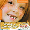 Group's High Seas Expedition: Sing & Play Splash Music Station Leader 2-Disc Set