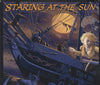 Staring At The Sun XII 2-Disc Set