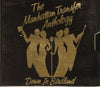 The Manhattan Transfer Anthology: Down In Birdland 2-Disc Set