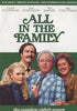 All In The Family: The Complete Eighth Season 3-Disc Set