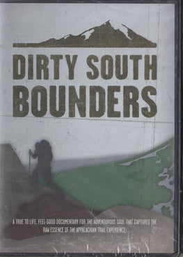 Dirty South Bounders