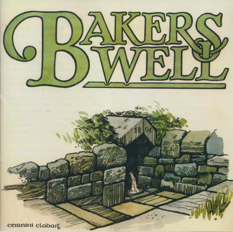 Bakerswell: Bakerswell