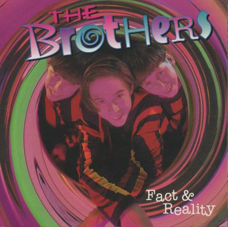 The Brothers: Fact & Reality