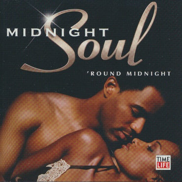 Midnight Soul: 'Round Midnight