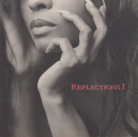 Diana Ross: Forever: Reflections I
