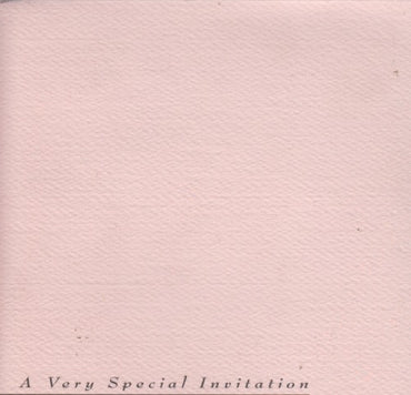 Smooth Grooves: A Sensual Sampler 12-Track Promo