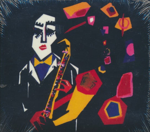 U-topia: Live 2-Disc Set
