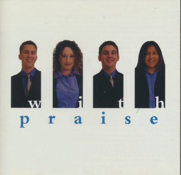 With Praise: With Praise