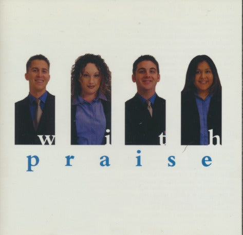 With Praise: With Praise