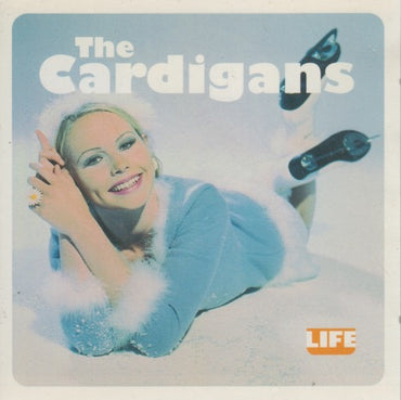 The Cardigans: Life