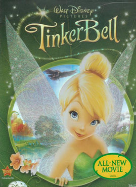 Tinker Bell