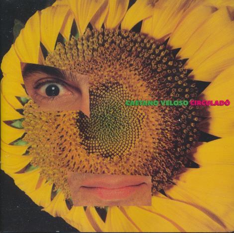 Caetano Veloso: Circulado
