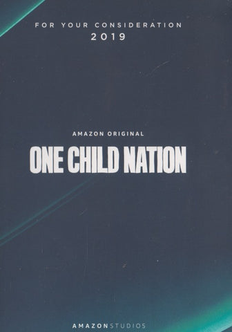 One Child Nation FYC