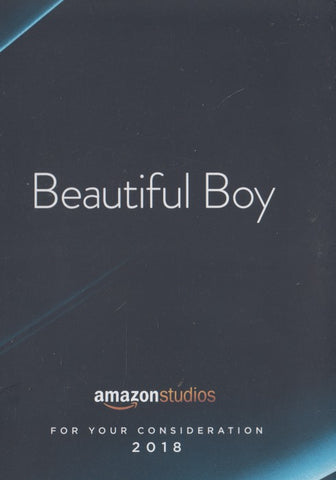 Beautiful Boy FYC