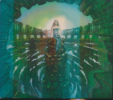 Kashmir: Symphonic Led Zeppelin