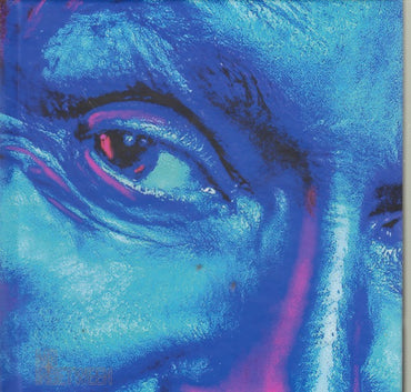 Mr Inbetween: The Complete Season 1 FYC