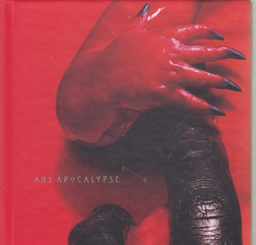 American Horror Story: Apocalypse: Season 8 FYC 2 Episodes
