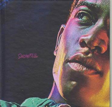 Snowfall: Season 2 FYC 3 Episodes