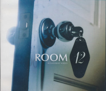 Room 12: A Gateway Series 4-Disc Set