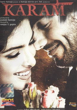 Karam