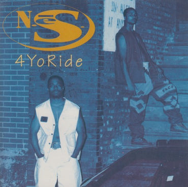 N.E.S.: 4YoRide