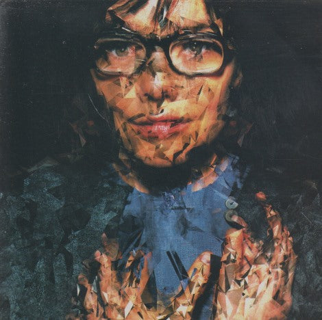 Bjork: Selmasongs: Surrounded DualDisc