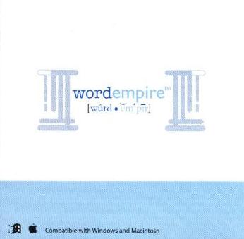 Word Empire