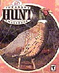 Pheasant Hunt Challenge