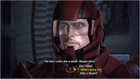 Mass Effect Trilogy 5-Disc Set