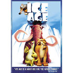 Ice Age