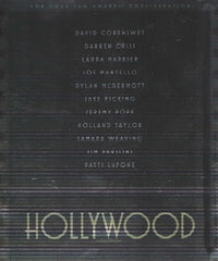 Hollywood: Season 1 FYC 2-Disc Set