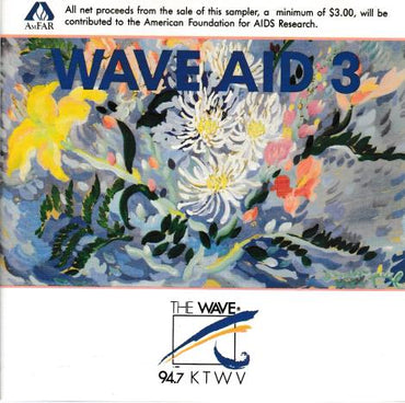 Wave Aid 3