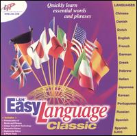 L&H Easy Language Classic – NeverDieMedia