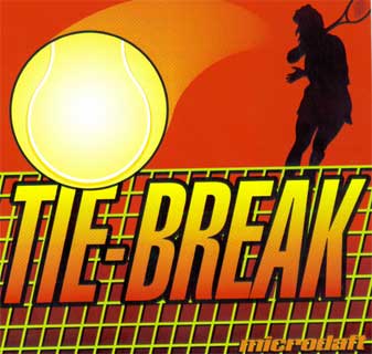 Tie-Break