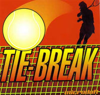 Tie-Break