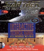 Star Trek: TNG Interactive Technical Manual