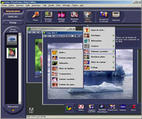 Adobe PhotoDeluxe 4.0