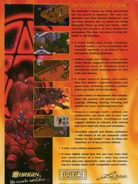 Ultima 8