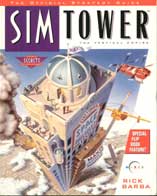 SimTower