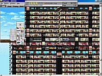 SimTower