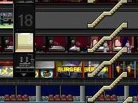 SimTower